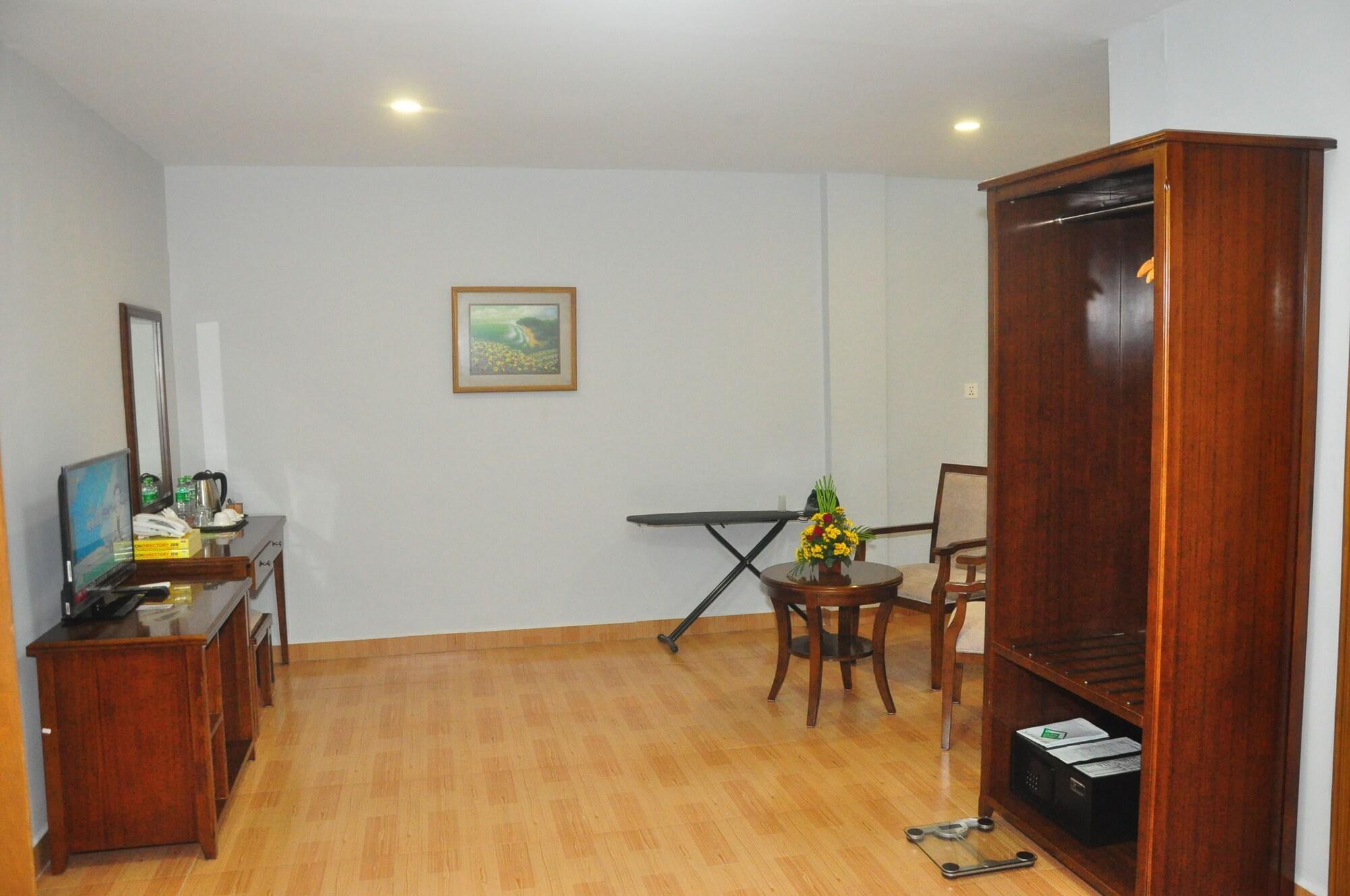 Myanmar Sport Hotel Yangon Exteriör bild
